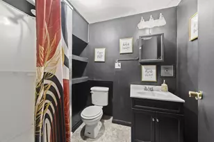 3026 Elspeth Ct, Columbus, OH 43231 - Photo 23