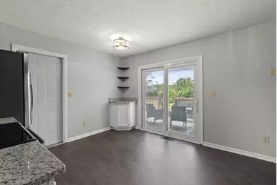 3026 Elspeth Court, Columbus, OH 43231 - Photo 9