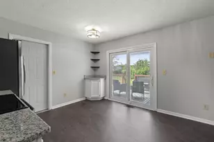3026 Elspeth Ct, Columbus, OH 43231 - Photo 9
