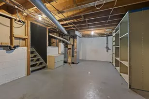 3026 Elspeth Ct, Columbus, OH 43231 - Photo 27