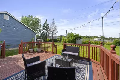 3026 Elspeth Court, Columbus, OH 43231 - Photo 29