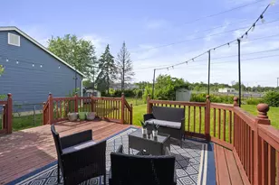 3026 Elspeth Ct, Columbus, OH 43231 - Photo 29