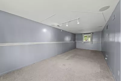 3026 Elspeth Court, Columbus, OH 43231 - Photo 21