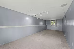 3026 Elspeth Ct, Columbus, OH 43231 - Photo 21