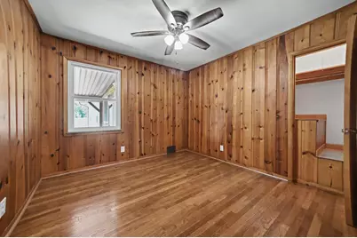 885 W Perry Street, Bucyrus, OH 44820 - Photo 17