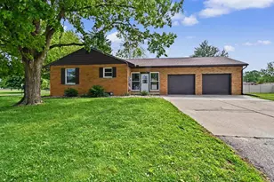 885 W Perry St, Bucyrus, OH 44820 - Photo 39