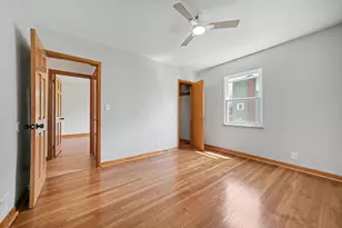 885 W Perry St, Bucyrus, OH 44820 - Photo 21