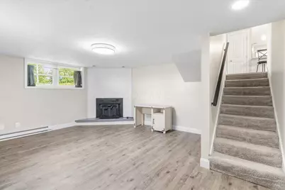 1546 Grimes Avenue, Urbana, OH 43078 - Photo 25