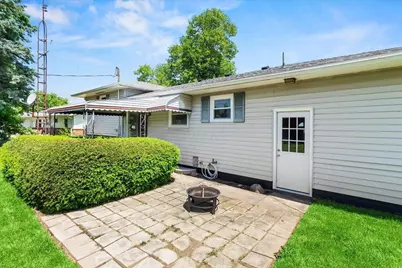 1546 Grimes Avenue, Urbana, OH 43078 - Photo 37