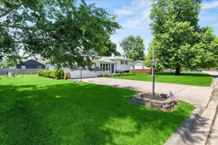 1546 Grimes Ave, Urbana, OH 43078 - Photo 3