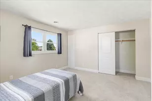 1546 Grimes Ave, Urbana, OH 43078 - Photo 21