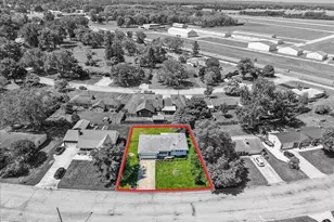 1546 Grimes Ave, Urbana, OH 43078 - Photo 43