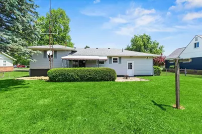 1546 Grimes Avenue, Urbana, OH 43078 - Photo 35