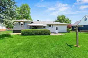 1546 Grimes Ave, Urbana, OH 43078 - Photo 35