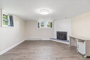 1546 Grimes Ave, Urbana, OH 43078 - Photo 27