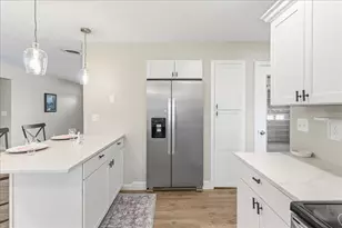 1546 Grimes Ave, Urbana, OH 43078 - Photo 17