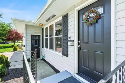 1546 Grimes Avenue, Urbana, OH 43078 - Photo 5