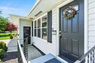 1546 Grimes Ave, Urbana, OH 43078 - Photo 5