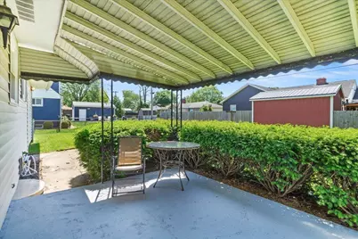 1546 Grimes Avenue, Urbana, OH 43078 - Photo 39