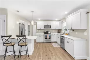 1546 Grimes Ave, Urbana, OH 43078 - Photo 13