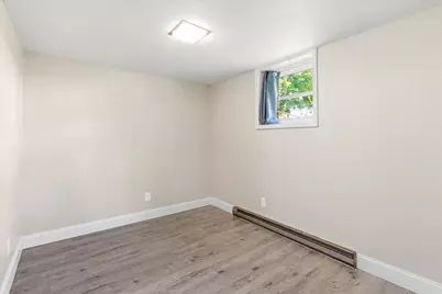 1546 Grimes Avenue, Urbana, OH 43078 - Photo 29
