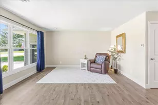 1546 Grimes Ave, Urbana, OH 43078 - Photo 9