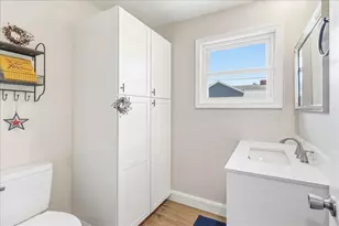 1546 Grimes Ave, Urbana, OH 43078 - Photo 19