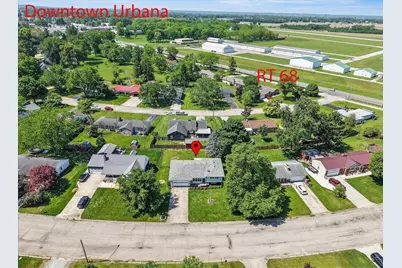 1546 Grimes Avenue, Urbana, OH 43078 - Photo 41