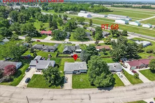 1546 Grimes Ave, Urbana, OH 43078 - Photo 41