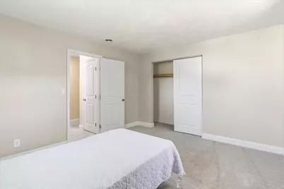 1546 Grimes Avenue, Urbana, OH 43078 - Photo 23