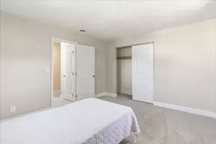 1546 Grimes Ave, Urbana, OH 43078 - Photo 23
