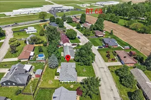 1546 Grimes Ave, Urbana, OH 43078 - Photo 47
