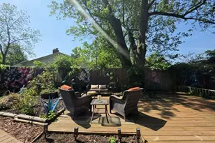 1416 N Central Ave, Lima, OH 45801 - Photo 25