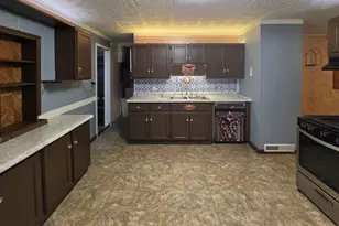 1416 N Central Ave, Lima, OH 45801 - Photo 15