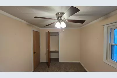 1416 N Central Avenue, Lima, OH 45801 - Photo 9