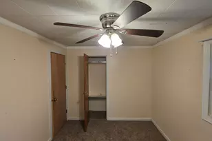 1416 N Central Ave, Lima, OH 45801 - Photo 9