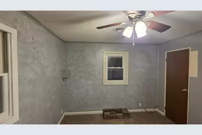 1416 N Central Avenue, Lima, OH 45801 - Photo 11