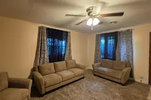 1416 N Central Ave, Lima, OH 45801 - Photo 9