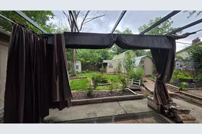 1416 N Central Avenue, Lima, OH 45801 - Photo 19