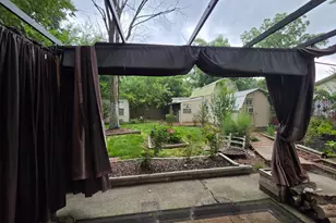 1416 N Central Ave, Lima, OH 45801 - Photo 19