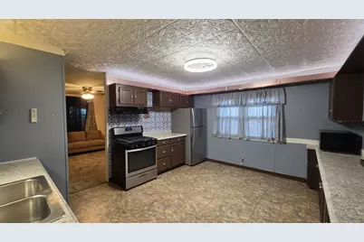 1416 N Central Avenue, Lima, OH 45801 - Photo 5