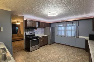1416 N Central Ave, Lima, OH 45801 - Photo 5