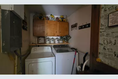 1416 N Central Avenue, Lima, OH 45801 - Photo 17