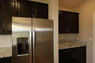 3735 Maize Vw Dr, Powell, OH 43065 - Photo 5