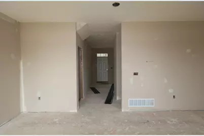 3735 Maize View Drive, Powell, OH 43065 - Photo 3