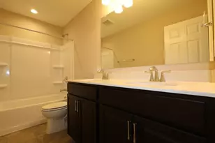 3735 Maize Vw Dr, Powell, OH 43065 - Photo 11