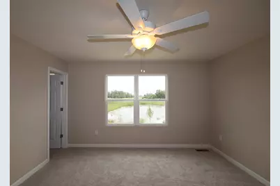 3735 Maize View Drive, Powell, OH 43065 - Photo 13