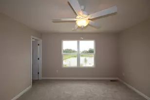 3735 Maize Vw Dr, Powell, OH 43065 - Photo 13