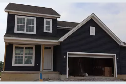 3735 Maize View Drive, Powell, OH 43065 - Photo 1
