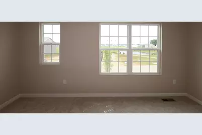 3735 Maize View Drive, Powell, OH 43065 - Photo 9